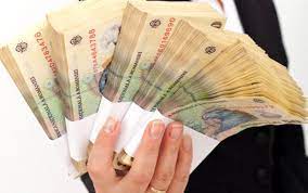 Convert currency 20000 rub to eur. 35000 Lei In Euro Lkasdnas