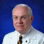 Dr. Michael Sheinberg, MD, Obstetrics & Gynecology