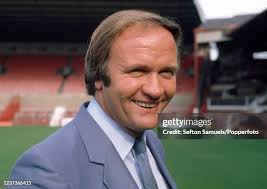 746 Ron Samuels Stock Photos, High-Res Pictures, and Images