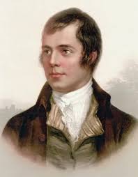 Robert Burns Art Prints, Posters & Puzzles
