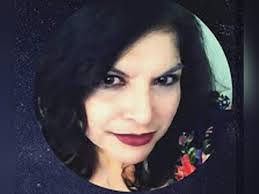 Tracy Moyle's Instagram, Twitter & Facebook