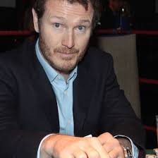 The Diary: The Lock, Stock show gives it both barrels