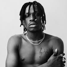 ★ tubidy mp3 helps download your favourite mp3 songs download fast, and easy.fireboy songs mp3 download from tubidy mp3. Fireboy Dml Spotify
