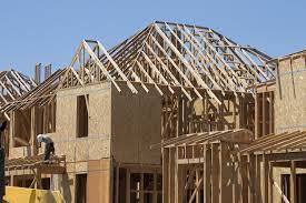 How to get a construction loan to build a house. What Is A Home Construction Loan Process How To Qualify