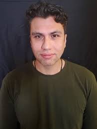 Platinum Talent Management Inc.