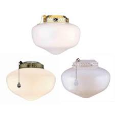 Most ceiling fans with light systems will be fitted with either led lights or incandescent lights. Harbor Breeze Ceiling Fan Light Covers Harbor Breeze Ceiling Fans