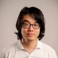 200+ "Jon Lu" profiles