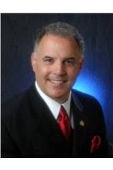 Find Realtors & Real Estate Agents in 94065