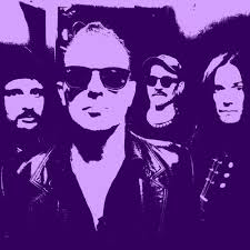 Noisebreakers: albums, songs, concerts