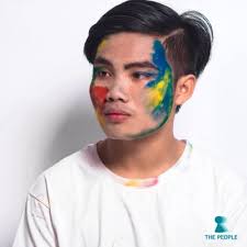 pwcvietnam #firstjob #lastworkingday #legalcareer #inspiration  #greatworkplace #lawyer #firstpost #greatexperience #lawpractice #big4  #lawfirm #vietnam