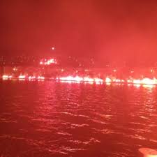 Goztepe