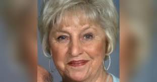 Mrs. Louise W. Davis Obituary