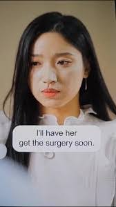 Lina Beck's Instagram, Twitter & Facebook