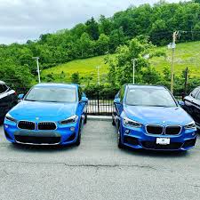 Image result for Misano Blue 2021 X2