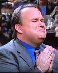 Favorite Kenny quote "Oh man! She takes it in the butt a lot!"