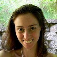 The Sweater Chop Shop: Sewing One-of-a-Kind Creations from Recycled  Sweaters by Crispina French