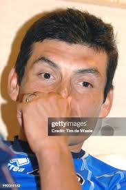 304 Fred Rodriguez Ciclismo Stock Photos, High-Res Pictures, and Images