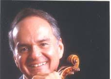 April News Items DUE March 22