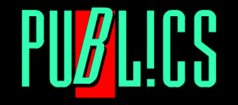 Ha sido galardonado, entre otros, con el premio serra i moret (1995), premio educación y sociedad (1996). Libro De Las Preguntas Desconcertantes El Munoz Redon Josep Libro En Papel 9788449307553 Libreria Publics