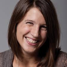 Sarah Jackson | Bloodaxe Books