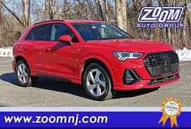 Image result for Misano Red 2009 A4