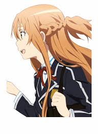 Bring more colors to your day with these kirito asuna background wallpapers. 46 Yuuki Background On Wallpapersafari