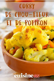 Epingle Sur Curry