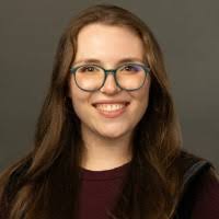 60+ "Leslie Rd" profiles