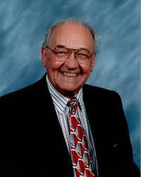 Fred Vick's Instagram, Twitter & Facebook