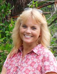 The Kaʻū Calendar News Briefs, Hawaiʻi Island: Aug 29, 2013