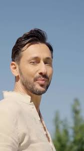 𝗢𝗡 𝗦𝗔𝗟𝗘 𝗡𝗢𝗪 → 𝗘𝗩𝗘𝗡𝗧𝗕𝗥𝗜𝗧𝗘