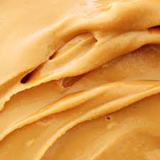 We may earn a commission through links on our site. Smooth Vs Crunchy Peanut Butter Which Is Healthier 9coach