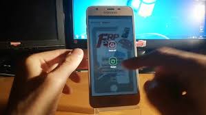 Manufactured, marketed, or provided by sunrise medical on any joerns bed. Bottlestonightapp Com