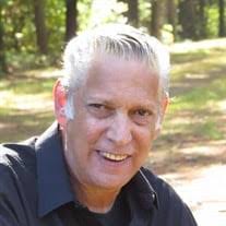 Owen J. "Sonny" Levine Obituary (2023)