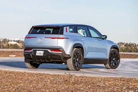 Image result for Balboa Blue 2021 Fisker