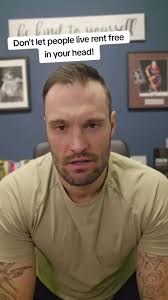 Justin Brien (@justininspiration)