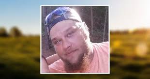 Kenneth James Jarrett Obituary December 28, 2020