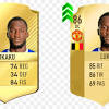 Romelu menama lukaku bolingoli (dutch pronunciation: Https Encrypted Tbn0 Gstatic Com Images Q Tbn And9gcsmdfbe Qp 0z0cwhq7ztadkvnwxa Vdyztgp9cif0 Usqp Cau