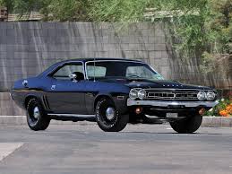 Black 1970 Dodge Challenger Rt 426 Hemi 1971 Dodge 426 Hemi Challenger R X2f T Avto Bazhannya