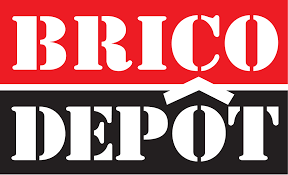 Brico depôt es una empresa de productos para el hogar, desde insumos para la construcción y la decoración hasta muebles y electrodomésticos. Brico Depot Wikipedia