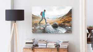 Ich erkaufe ein wandbild aus forex mit aufdruck. Forex Druck Mit Bild Foto Auf Forex Bestellen Myposter