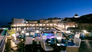 The 38 Best Dubrovnik Restaurants Dubrovnik Europe Vacation Trip Advisor