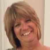 50+ "Sheila Gabriel" profiles