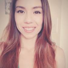 Justine Perez (justine_perez65)