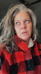 #bluebirdinmyheart🐦