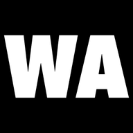 • jobs.wa.gov.au receives approximately 3.2k visitors and 8,832 page impressions per day. Jobs Wa Gov Au Host Io