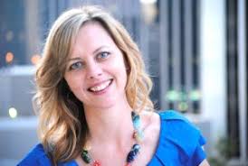 PiBoIdMo Day 27: Kelly DiPucchio Throws a Dinner Party (plus a prize!)