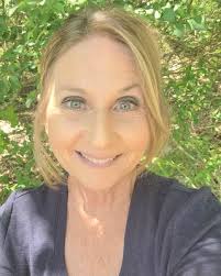 Find Therapists and Psychologists in 32571