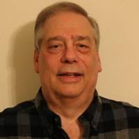 Dan Rains Email & Phone Number