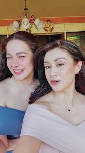 Widows War September 5 2024